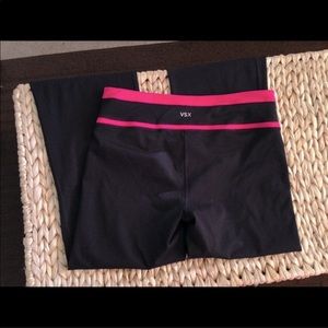 VSX Victoria Secret Sport Pants